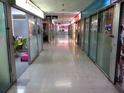 Far East Shopping Centre (D9), Retail #544174971